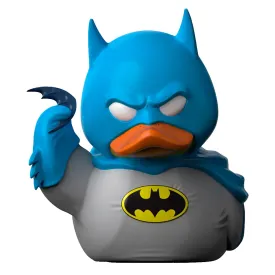 tubbz-pato-batman