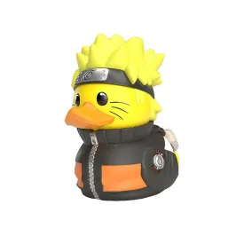 tubbz-mini-eend