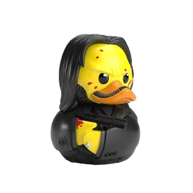 tubbz-mini-john-wick-eend