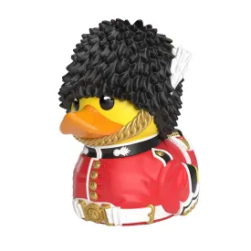 tubbz-mini-uk-eend