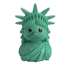 tubbz-mini-usa-eend