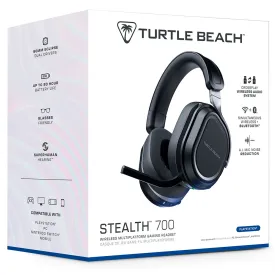 turtle-beach-700-gen-3-wireless-gaming-headset