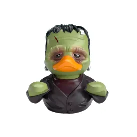 tubbz-mini-frankenstein-eend
