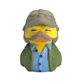 tubbz-mini-quint-eend