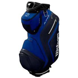 wilson-alpine-golfbag