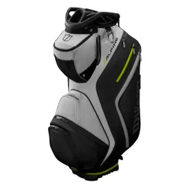 wilson-alpine-golfbagi