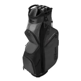 wilson-feather-golfbag