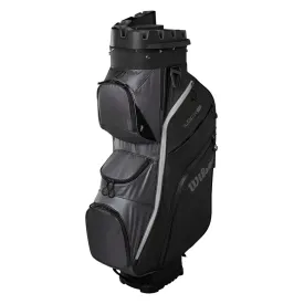 wilson-ilock-4-dry-golfbagi
