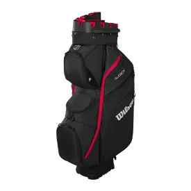 wilson-ilock-cart-golfbagi