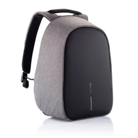 xd-design-bobby-hero-p705.712-laptop-backpack