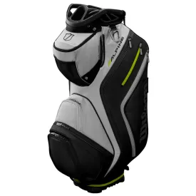 wilson-alpine-golf-bag