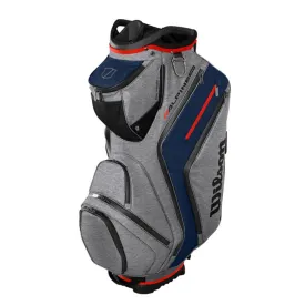 wilson-alpine-dry-golfbagi