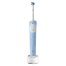 braun-oral-b-vitality-pro-a2-electric-toothbrush