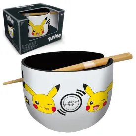 stor-pokemon-μπολ