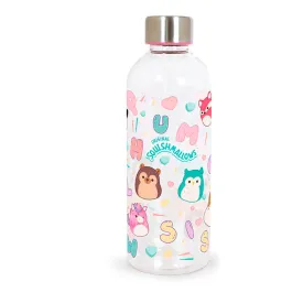 stor-squishmallows-pullo-850ml