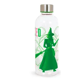 stor-botella-wicked-850ml
