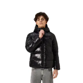 lmtd-mayer-jacke