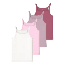name-it-solid-armlos-baslager-4-enheter