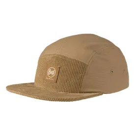 buff---5-panel-chill-帽子