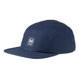 buff---Кепка-5-panel-chill