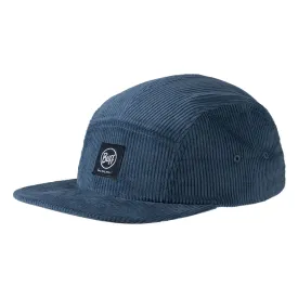 buff---5-panel-chill-帽子