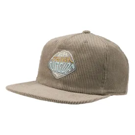 buff---casquette-chill-trucker