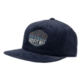 buff---chill-trucker-lippis