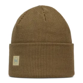 buff---gorro-crossknit