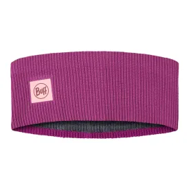 buff---faixa-de-cabeca-crossknit