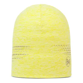 buff---dryflx--czapka-beanie