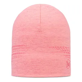 buff---dryflx--mossa