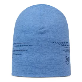 buff---bonnet-dryflx-