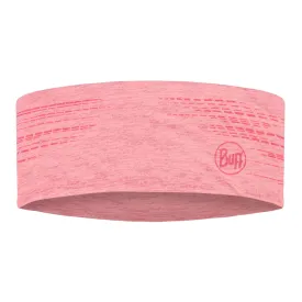 buff---dryflx--发带