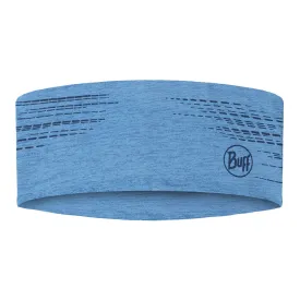 buff---dryflx--pandeband