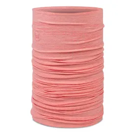 buff---dryflx--neck-warmer