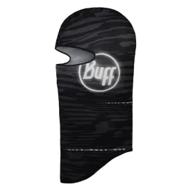 buff---passamuntanyes-ecostretch