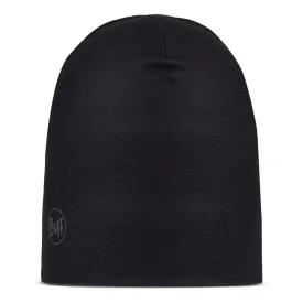 buff---ecostretch-mossa