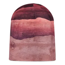 buff---gorro-ecostretch