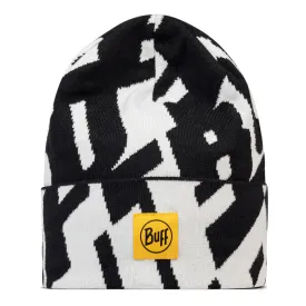 buff---berrretto-ecostretch