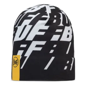 buff---ecostretch-muts