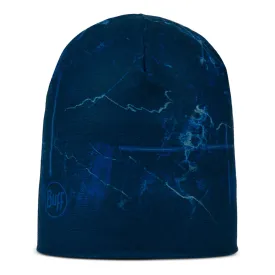 buff---ecostretch-beanie