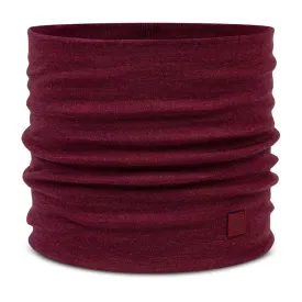 buff---scaldacollo-heavyweight-merino-wool