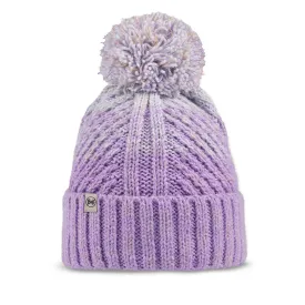 buff---knitted---fleece-mutze