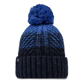 buff---knitted---fleece-beanie