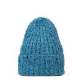buff---knitted---fleece-beanie