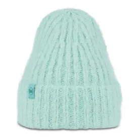 buff---knitted---fleece-pipo