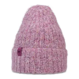 buff---berrretto-knitted---fleece