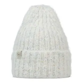 buff---knitted---fleece-pipo