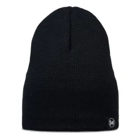 buff---knitted---fleece-muts