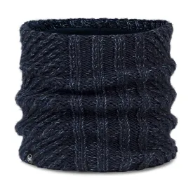 buff---knitted---fleece-nakkevarmer